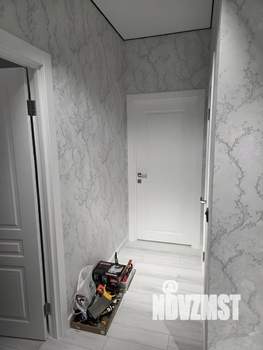 3-к квартира, на длительный срок, 58м2, 14/25 этаж