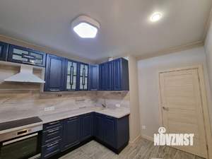 2-к квартира, на длительный срок, 70м2, 10/14 этаж