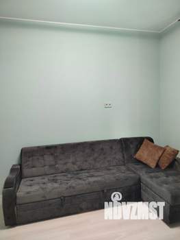 3-к квартира, на длительный срок, 47м2, 1/3 этаж