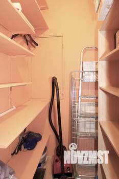 2-к квартира, на длительный срок, 63м2, 10/17 этаж