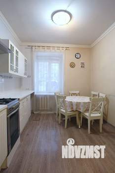 3-к квартира, на длительный срок, 68м2, 1/2 этаж