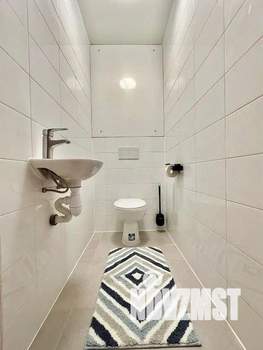 1-к квартира, посуточно, 70м2, 1/1 этаж