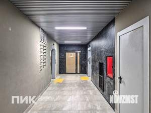 1-к квартира, на длительный срок, 26м2, 6/16 этаж