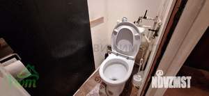 2-к квартира, на длительный срок, 31м2, 3/5 этаж