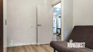 2-к квартира, на длительный срок, 54м2, 2/25 этаж