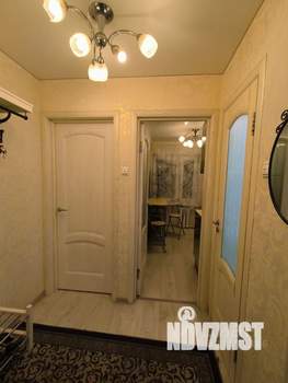 1-к квартира, на длительный срок, 29м2, 8/10 этаж