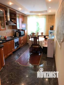 2-к квартира, на длительный срок, 63м2, 6/17 этаж