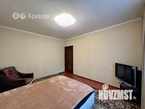 2-к квартира, на длительный срок, 60м2, 8/12 этаж