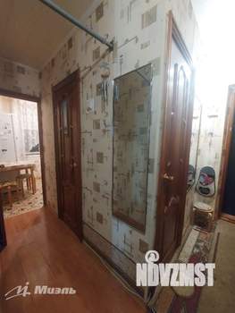 2-к квартира, на длительный срок, 45м2, 3/5 этаж