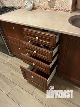 1-к квартира, на длительный срок, 28м2, 6/9 этаж