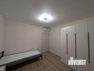 2-к квартира, на длительный срок, 70м2, 18/25 этаж