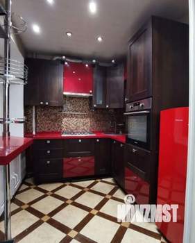 2-к квартира, на длительный срок, 46м2, 3/5 этаж