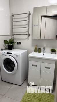 2-к квартира, на длительный срок, 34м2, 5/23 этаж