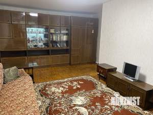 2-к квартира, на длительный срок, 46м2, 7/9 этаж