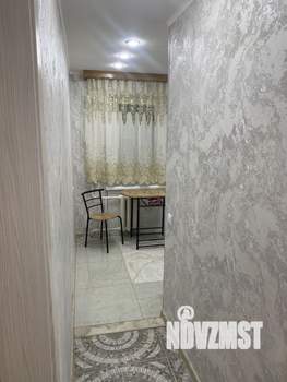 3-к квартира, на длительный срок, 75м2, 3/9 этаж