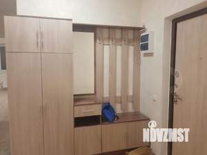 3-к квартира, на длительный срок, 82м2, 10/18 этаж