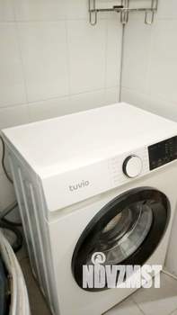 1-к квартира, на длительный срок, 45м2, 11/14 этаж