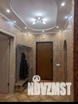 2-к квартира, на длительный срок, 61м2, 16/17 этаж