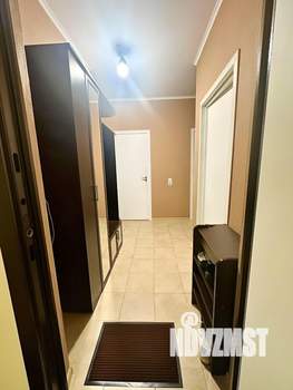 2-к квартира, на длительный срок, 54м2, 12/17 этаж