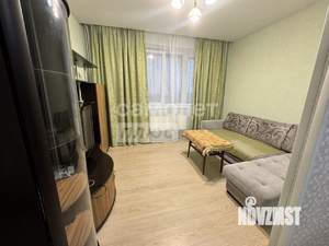 Студия квартира, на длительный срок, 30м2, 1/3 этаж