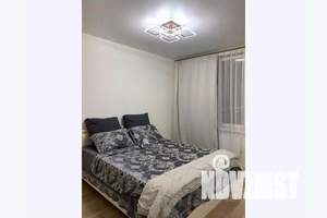 1-к квартира, посуточно, 30м2, 9/11 этаж