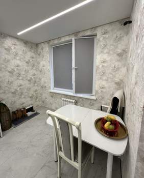 2-к квартира, на длительный срок, 41м2, 5/24 этаж