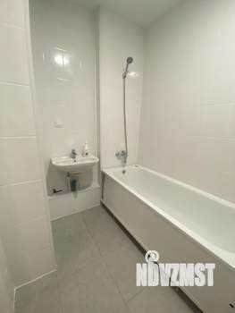 2-к квартира, на длительный срок, 53м2, 6/12 этаж