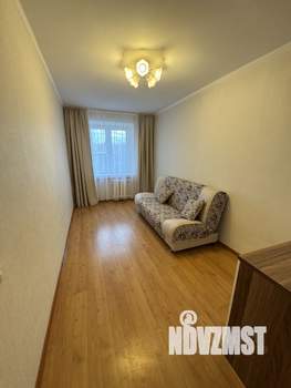 2-к квартира, на длительный срок, 45м2, 6/9 этаж