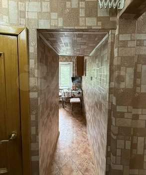 2-к квартира, на длительный срок, 43м2, 3/9 этаж