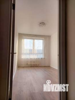 2-к квартира, на длительный срок, 60м2, 15/17 этаж