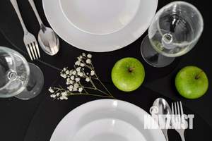 1-к квартира, посуточно, 22м2, 1/1 этаж