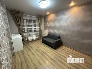 3-к квартира, на длительный срок, 83м2, 13/18 этаж