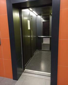 2-к квартира, на длительный срок, 50м2, 8/25 этаж