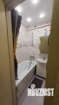 2-к квартира, на длительный срок, 43м2, 1/3 этаж