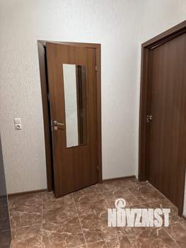2-к квартира, на длительный срок, 55м2, 12/20 этаж