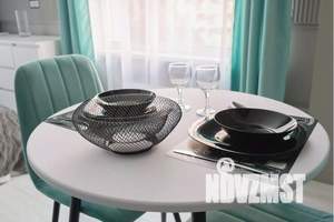 1-к квартира, посуточно, 22м2, 5/17 этаж