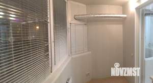 2-к квартира, на длительный срок, 55м2, 1/10 этаж