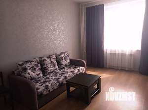 2-к квартира, на длительный срок, 74м2, 15/16 этаж