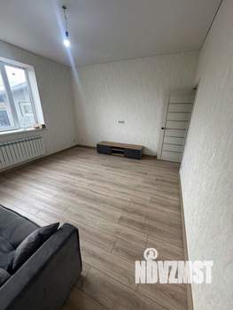 2-к квартира, на длительный срок, 60м2, 1/3 этаж