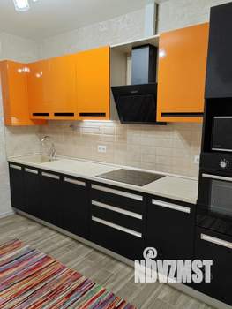 2-к квартира, на длительный срок, 66м2, 2/25 этаж