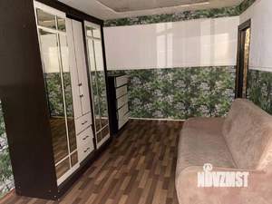 3-к квартира, на длительный срок, 57м2, 1/5 этаж