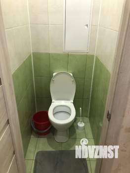 2-к квартира, на длительный срок, 55м2, 1/4 этаж