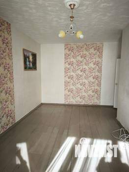 2-к квартира, на длительный срок, 44м2, 6/9 этаж