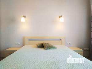 2-к квартира, на длительный срок, 60м2, 4/23 этаж