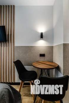 1-к квартира, посуточно, 19м2, 8/14 этаж