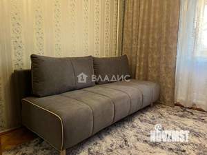 2-к квартира, на длительный срок, 43м2, 2/9 этаж