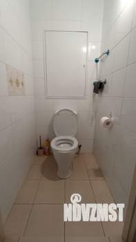 2-к квартира, на длительный срок, 60м2, 7/25 этаж