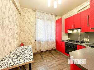 3-к квартира, на длительный срок, 66м2, 1/9 этаж