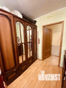 2-к квартира, на длительный срок, 45м2, 1/5 этаж