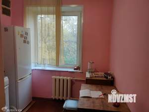 1-к квартира, на длительный срок, 30м2, 5/5 этаж